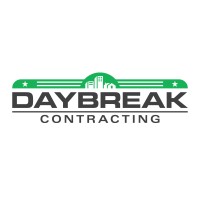 Daybreak General Contracting logo, Daybreak General Contracting contact details