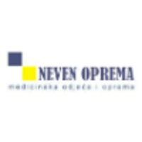 Neven oprema d.o.o. logo, Neven oprema d.o.o. contact details