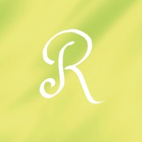 RAHASSIA logo, RAHASSIA contact details