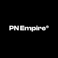 PN Empire Agency LLC logo, PN Empire Agency LLC contact details