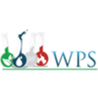 Wellness Prosperity Systems, Inc. logo, Wellness Prosperity Systems, Inc. contact details