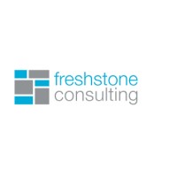 Freshstone Consulting logo, Freshstone Consulting contact details