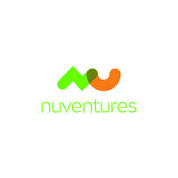 NuVentures logo, NuVentures contact details