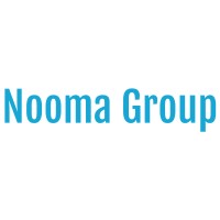 Nooma Group logo, Nooma Group contact details