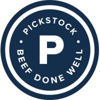 Pickstock Telford logo, Pickstock Telford contact details