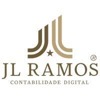 JL RAMOS CONTABILIDADE DIGITAL logo, JL RAMOS CONTABILIDADE DIGITAL contact details