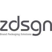 ZDSGN BV logo, ZDSGN BV contact details