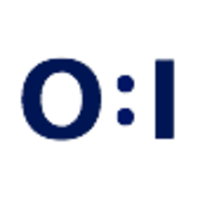 Outside:In Consult logo, Outside:In Consult contact details