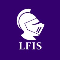 Loughborough Finance & Investment Society logo, Loughborough Finance & Investment Society contact details