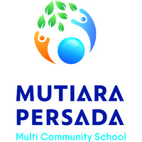 MUTIARA PERSADA (Multi Community School) logo, MUTIARA PERSADA (Multi Community School) contact details