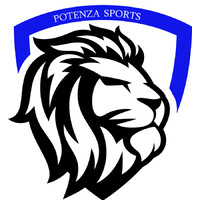 Potenza Sports LTD logo, Potenza Sports LTD contact details