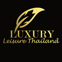 Luxury Leisure Thailand Co.,Ltd logo, Luxury Leisure Thailand Co.,Ltd contact details