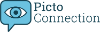 Picto Connection S.L logo, Picto Connection S.L contact details