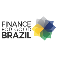 Finance For Good Brazil logo, Finance For Good Brazil contact details