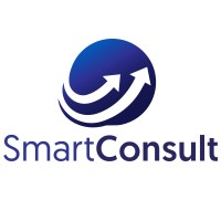 SmartConsult SpA logo, SmartConsult SpA contact details