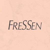 Fressen Joias Oficial logo, Fressen Joias Oficial contact details