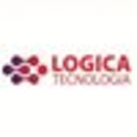 Logica Sistemas logo, Logica Sistemas contact details