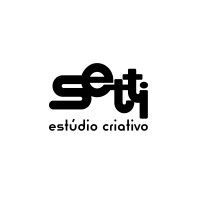 Setti Estúdio logo, Setti Estúdio contact details