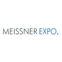 MEISSNER EXPO GmbH logo, MEISSNER EXPO GmbH contact details