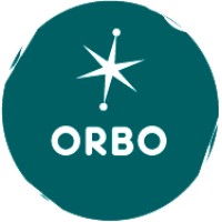 Orbo Chile logo, Orbo Chile contact details