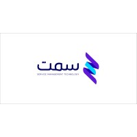 سمت التقنية | SMT Technology logo, سمت التقنية | SMT Technology contact details