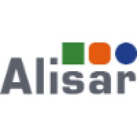 Alisar Ltd logo, Alisar Ltd contact details