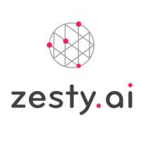 zesty.ai logo, zesty.ai contact details