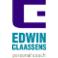 Edwin Claassens Personal Coach logo, Edwin Claassens Personal Coach contact details