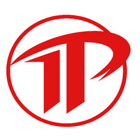 Xi'an Tiptop Machinery Co.,Ltd logo, Xi'an Tiptop Machinery Co.,Ltd contact details