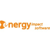 Energy Impact Software Limited logo, Energy Impact Software Limited contact details