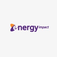 Energy Impact Limited logo, Energy Impact Limited contact details