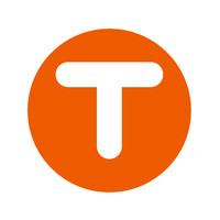 Teknologik logo, Teknologik contact details