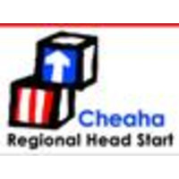 Cheaha Regional Headstart logo, Cheaha Regional Headstart contact details