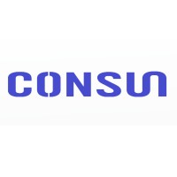 Consun Technology logo, Consun Technology contact details