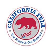 California State Chapter of Future Business Leaders of America logo, California State Chapter of Future Business Leaders of America contact details