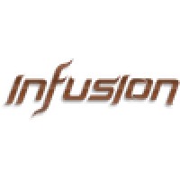 Infusion Restaurant logo, Infusion Restaurant contact details