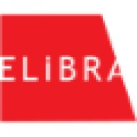 Elibra Group logo, Elibra Group contact details