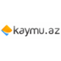 Kaymu Azerbaijan logo, Kaymu Azerbaijan contact details