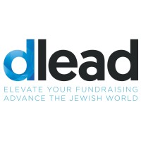 DLead logo, DLead contact details