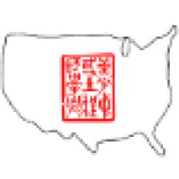 Chinese Institute of Engineers/USA-DFW Chapter logo, Chinese Institute of Engineers/USA-DFW Chapter contact details