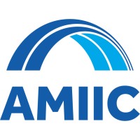 Advanced Manufacturing Innovation and Integration Center (AMIIC) logo, Advanced Manufacturing Innovation and Integration Center (AMIIC) contact details