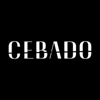 CEBADO SA logo, CEBADO SA contact details