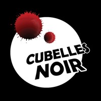 Cubelles Noir logo, Cubelles Noir contact details