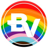 banco BV logo, banco BV contact details