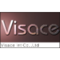 Visace Int Co.,Ltd logo, Visace Int Co.,Ltd contact details