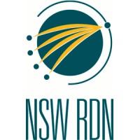 NSW Rural Doctors Network logo, NSW Rural Doctors Network contact details