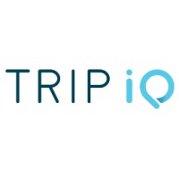 TripIQ logo, TripIQ contact details