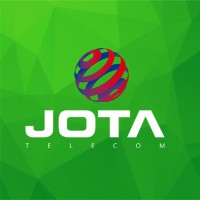 Jota Telecom do Brasil logo, Jota Telecom do Brasil contact details