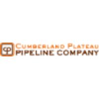 Cumberland Plateau Pipeline Company logo, Cumberland Plateau Pipeline Company contact details