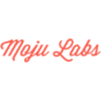 Moju Labs, Inc. logo, Moju Labs, Inc. contact details